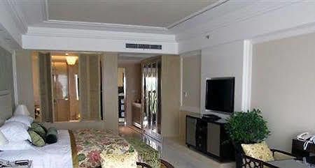 Cixi Dapengshan Hotel - Cixi 澥浦镇 外观 照片