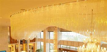 Cixi Dapengshan Hotel - Cixi 澥浦镇 外观 照片