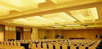 Cixi Dapengshan Hotel - Cixi 澥浦镇 外观 照片