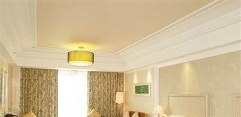 Cixi Dapengshan Hotel - Cixi 澥浦镇 外观 照片