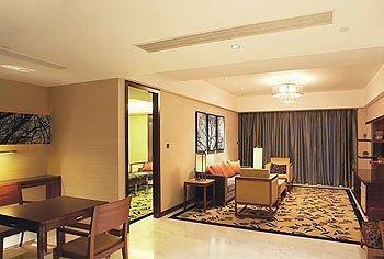 Cixi Dapengshan Hotel - Cixi 澥浦镇 外观 照片