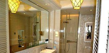 Cixi Dapengshan Hotel - Cixi 澥浦镇 外观 照片