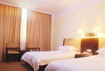 Cixi Dapengshan Hotel - Cixi 澥浦镇 外观 照片